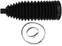 Beck/Arnley Rack And Pinion Bellows Kit
