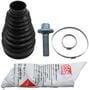 Beck/Arnley Cv Joint Boot Kit