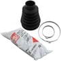 Beck/Arnley Cv Joint Boot Kit