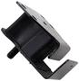 Beck/Arnley Engine Mount
