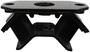 Beck/Arnley Transmission Mount