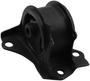 Beck/Arnley Transmission Mount