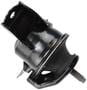 Beck/Arnley Engine Mount