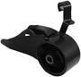 Beck/Arnley Engine Mount
