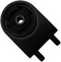 Beck/Arnley Engine Mount