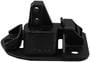 Beck/Arnley Engine Mount
