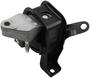 Beck/Arnley Engine Mount