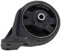 Beck/Arnley Engine Mount
