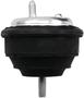Beck/Arnley Engine Mount