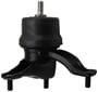 Beck/Arnley Engine Mount