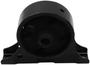 Beck/Arnley Engine Mount