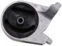 Beck/Arnley Engine Mount