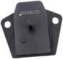 Beck/Arnley Engine Mount