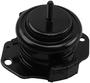 Beck/Arnley Engine Mount