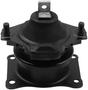 Beck/Arnley Engine Mount