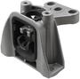Beck/Arnley Transmission Mount