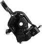 Beck/Arnley Transmission Mount