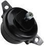 Beck/Arnley Engine Mount