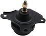 Beck/Arnley Engine Mount