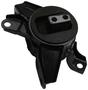 Beck/Arnley Transmission Mount