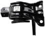Beck/Arnley Transmission Mount