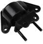 Beck/Arnley Transmission Mount