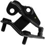 Beck/Arnley Transmission Mount