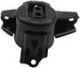 Beck/Arnley Transmission Mount