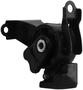 Beck/Arnley Transmission Mount
