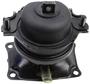 Beck/Arnley Engine Mount