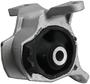 Beck/Arnley Transmission Mount