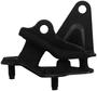 Beck/Arnley Transmission Mount