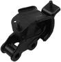 Beck/Arnley Transmission Mount