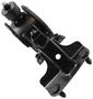 Beck/Arnley Engine Mount