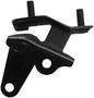 Beck/Arnley Transmission Mount