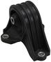 Beck/Arnley Engine Mount