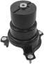 Beck/Arnley Engine Mount