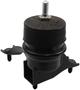 Beck/Arnley Transmission Mount