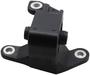Beck/Arnley Transmission Mount