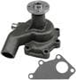 Beck/Arnley Water Pump - New