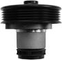 Beck/Arnley Water Pump - New