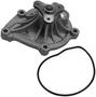 Beck/Arnley Water Pump - New