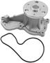 Beck/Arnley Water Pump - New