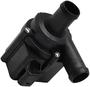 Beck/Arnley Water Pump - New