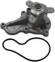 Beck/Arnley Water Pump - New