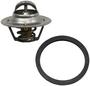 Beck/Arnley 192 Degree Thermostat