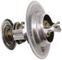 Beck/Arnley 192 Degree Thermostat