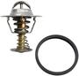 Beck/Arnley 180 Degree Thermostat