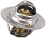 Beck/Arnley 195 Degree Thermostat