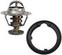 Beck/Arnley 170 Degree Thermostat